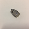 1/4 inch Compression fitting connector