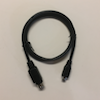 MA Series Flow Calibration Kit Communication cable