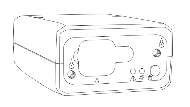 AE51 MicroAeth